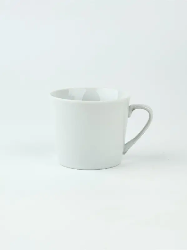 Кружка с ложкой «Лучшая мама на свете», 180 мл