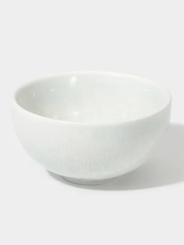 Салатник Magistro Willow, d=10.6 см, 270 мл, фарфор, голубой