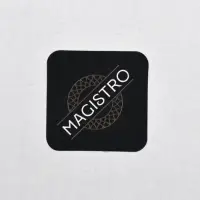 Чайник заварочный Magistro &laquo;Шейди&raquo;, 500 мл, с металлическим ситом и крышкой, боросиликатное стекло, прозрачный