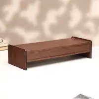 Органайзер с двумя выдвижными ящиками, 50&times;19&times;12 см