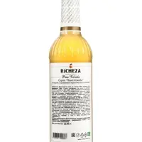 Сироп RICHEZA &laquo;Пина Колада&raquo;, 330 мл