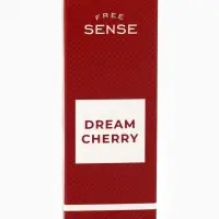 Парфюмерное масло женское Free Sense Dream Cherry, 8 мл (по мотивам Lost Cherry (Tom Ford)