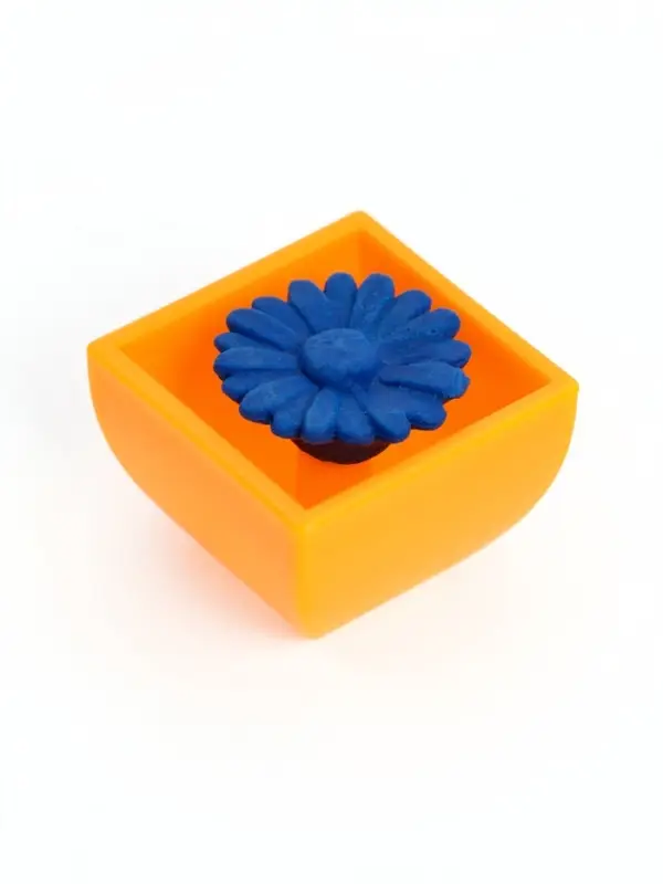 Растущие растения Funny toys, МИКС
