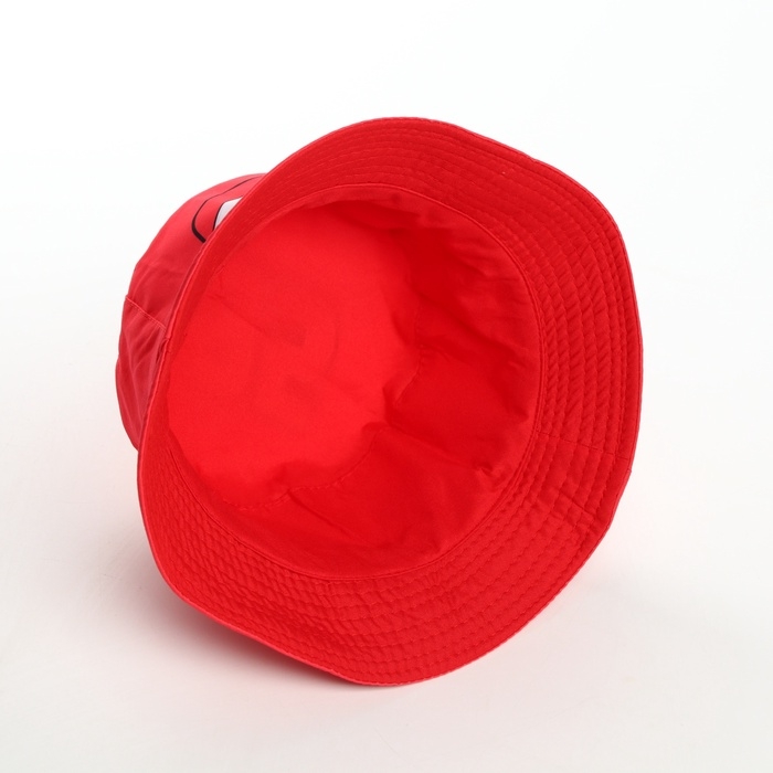 Панама детская для мальчика, разме54-56 «»