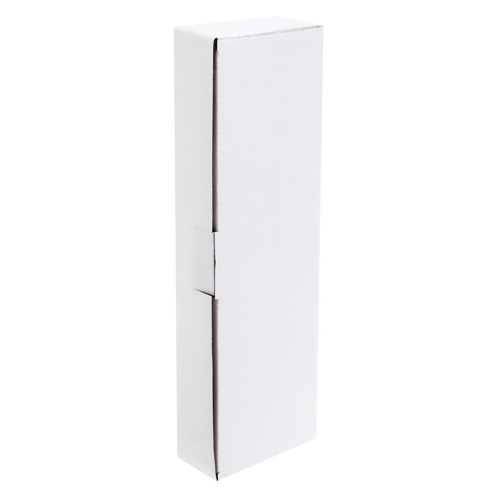 Пружины для переплета пластиковые, d=8мм, 100 штук, сшивают 30-51 лист, черные, Гелеос