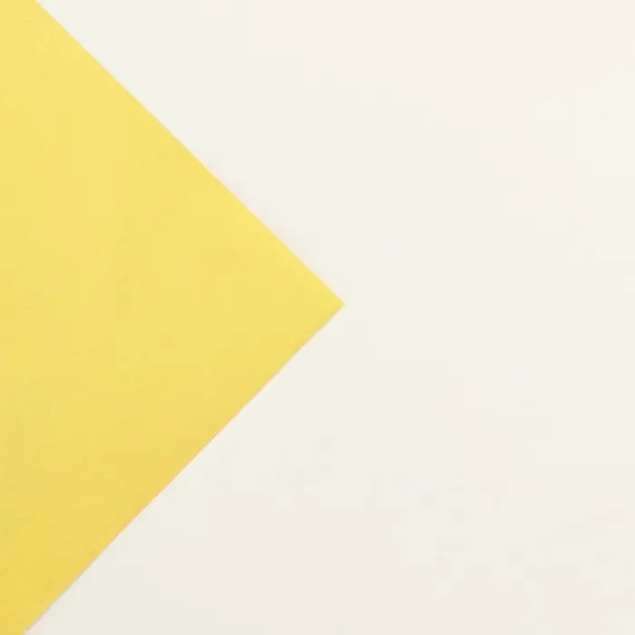 Бумага упаковочная глянцевая двухсторонняя «Лаванда», 70 х 100 см