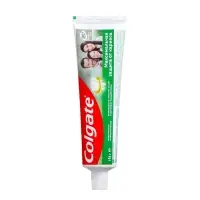 Зубная паста Colgate &laquo;Максимальная защита от кариеса&raquo;, двойная мята, 100 г
