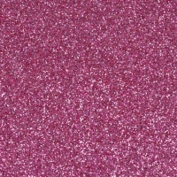 Фоамиран с блестками 6л./6цв. 11-406-159