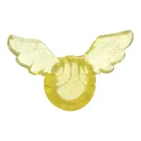 Сквиш антистресс - игрушка "Снитч" SQ016