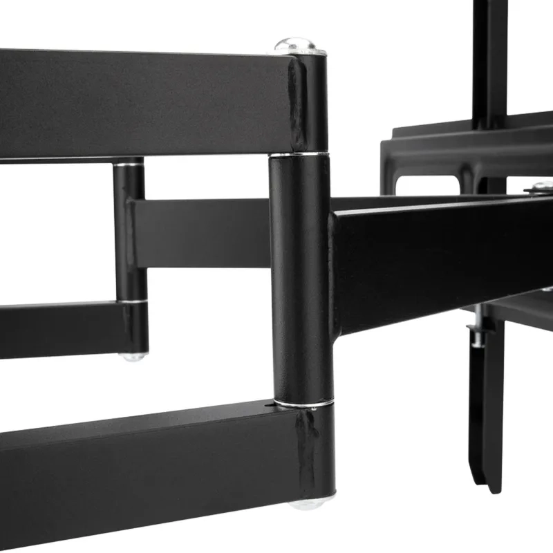 Кронштейн REXANT для ТВ 37-70 наклонно-поворотный (38-0371)