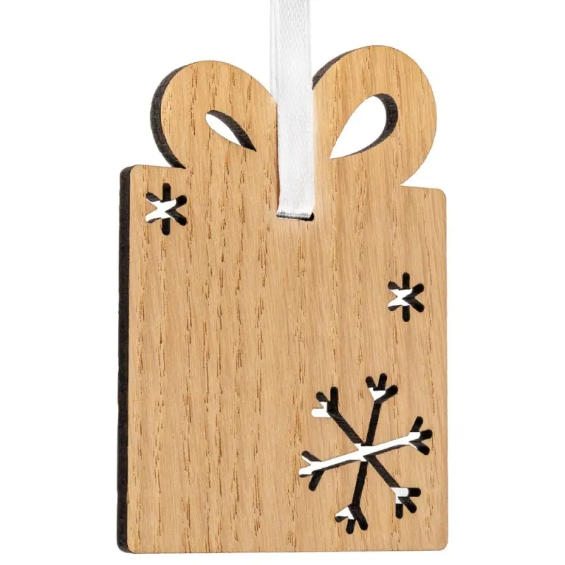 Набор Creativa, синий Набор Creativa, синий