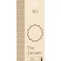 Наполнитель для ароматического диффузора XO The Dream, 100 мл