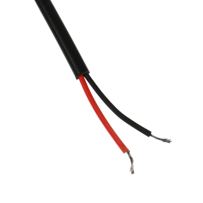 Светильник фасадный «Элегант», FSD-041, 8 Вт, 3000К, 4 луча, IP65, 220 В, пластик, черный Светильник фасадный «Элегант», FSD-041, 8 Вт, 3000К, 4 луча, IP65, 220 В, пластик, черный