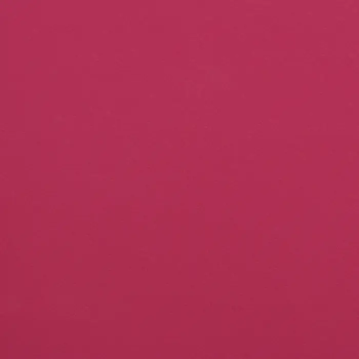 Пленка для цветов тонированная, матовая, кармин с розовым, 58×58 см, 70 мкм