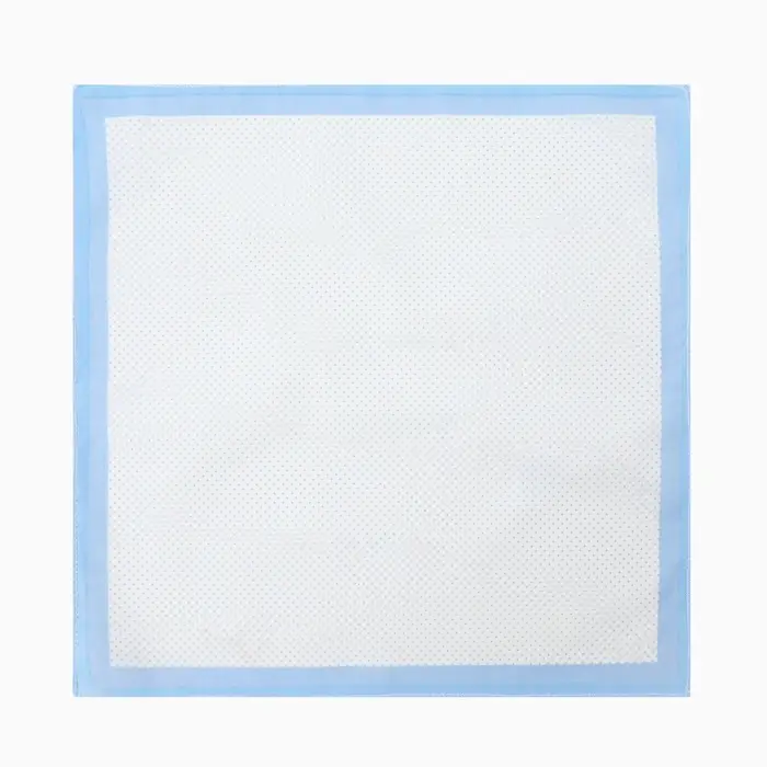 Платки носовые женские &laquo;Этель. Лето&raquo;, 30&times;30 см, набор 12 шт., 100% хлопок, рисунок МИКС