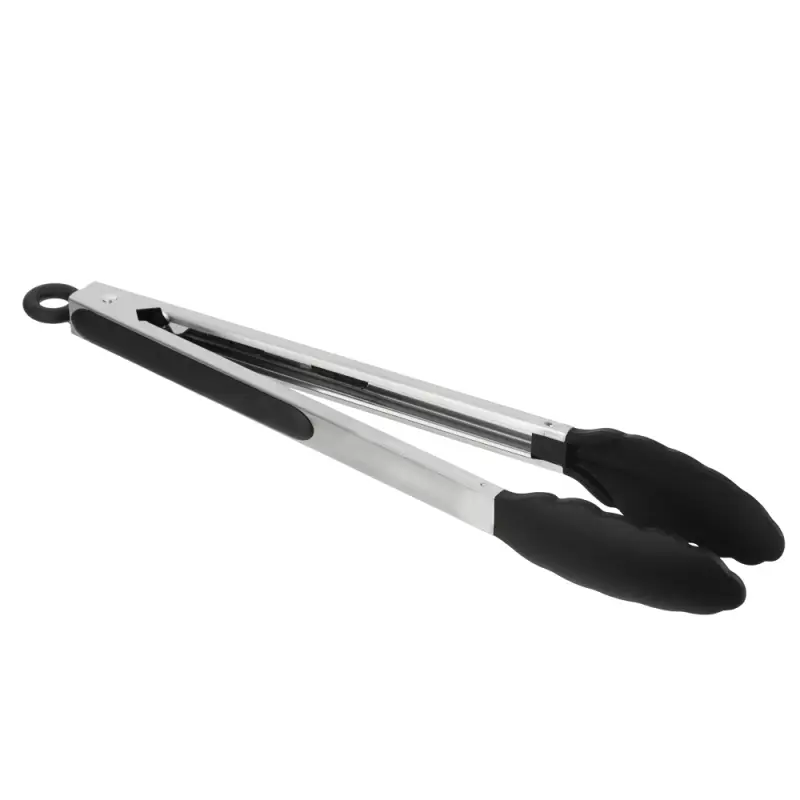 VETTA Практик Щипцы кухонные 34см, силикон