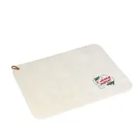 Набор для бани "С лёгким паром", белый Набор для бани "С лёгким паром", белый