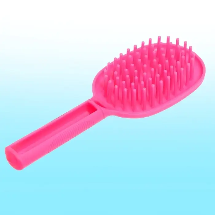 Кукла-манекен для создания причёсок &laquo;Кэсси&raquo;, с аксессуарами