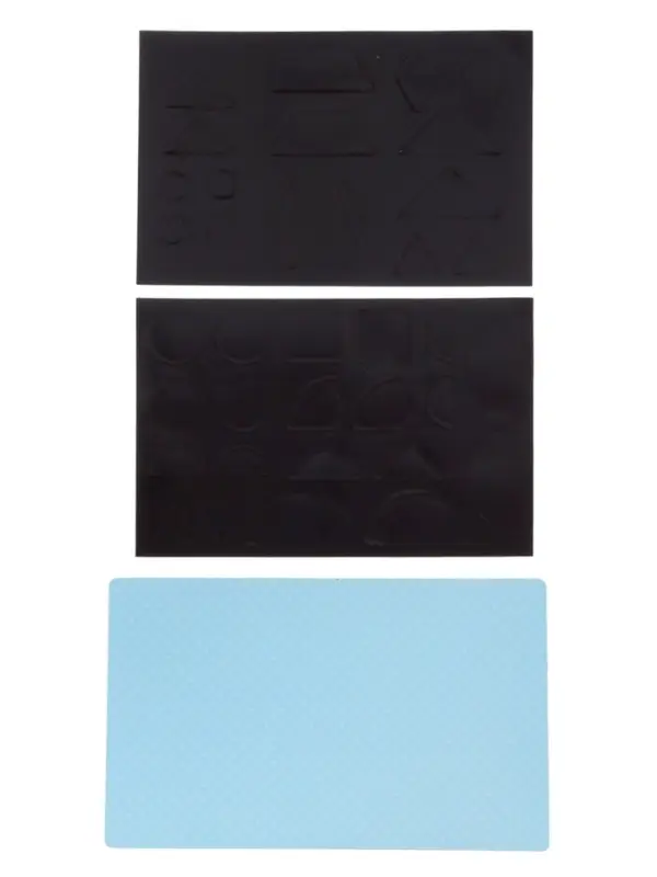 Магнитная игра Десятое Королевство &laquo;Мозаика магнитная с заданиями&raquo;