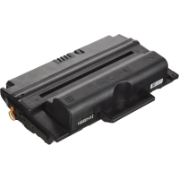 Картридж лазерный Retech 106R01412 чер. для Xerox Phaser 3300