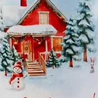 Кружка керамическая «Пусть сбываются все мечты», 320 мл