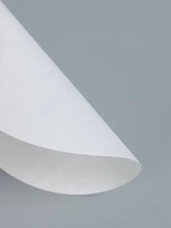 Фильтры d=90 мм, быстрой фильтрации, набор 100 шт.