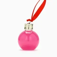 Подарочный набор &laquo;С Новым годом&raquo;, гель для душа 6 шт. &times; 30 мл, URAL LAB