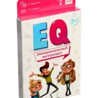 Большой подарок для маленькой принцессы. С днем рождения! 5в1.