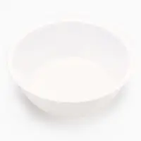 Фонтан для животных с миской, 34×17.5×11.5 см, бежевый Фонтан для животных с миской, 34×17.5×11.5 см, бежевый