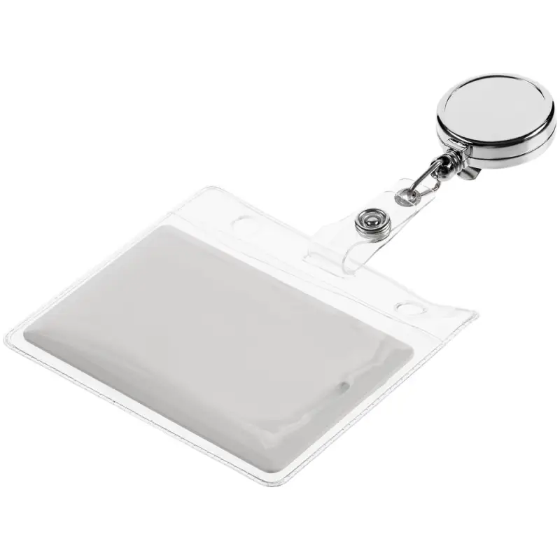 Ретрактор Myself New, металлический Ретрактор Myself New, металлический