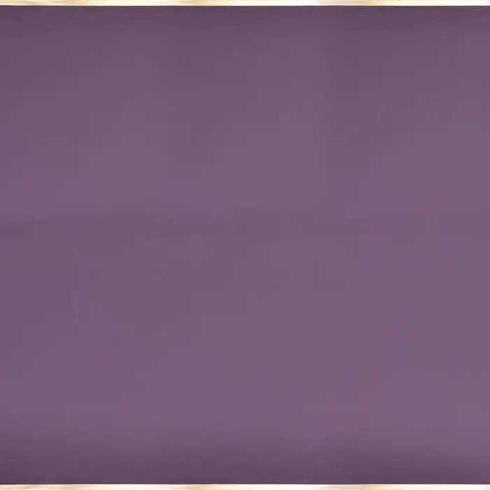 Пленка для цветов матовая, «С золотым тиснением», 57×57 см, розовая Пленка для цветов матовая, «С золотым тиснением», 57×57 см, розовая