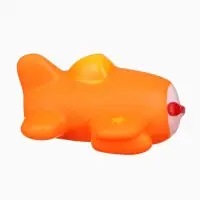 Игрушки резиновые для купания Крошка Я &laquo;Машинки&raquo;, пазл, развивающие игрушки