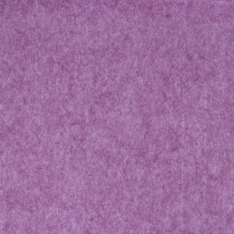 Бумага Тишью  10 листов/наб, красный / бордовый 2-144/05