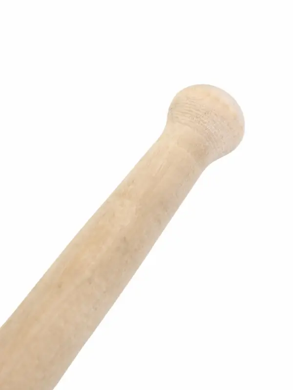 Лопата пехотная &laquo;МПЛ-50 Ратник&raquo;, толщина полотна, 1.8-2 мм