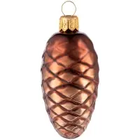 Набор «Один щелчок — и все ОК» с орехами Набор «Один щелчок — и все ОК» с орехами