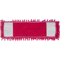 Насадка МОП для флаундера Rock'n'Roll 40х11 Chenil