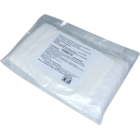 Пелёнка впитывающая стерил. 60х90, 1шт, 4763/1