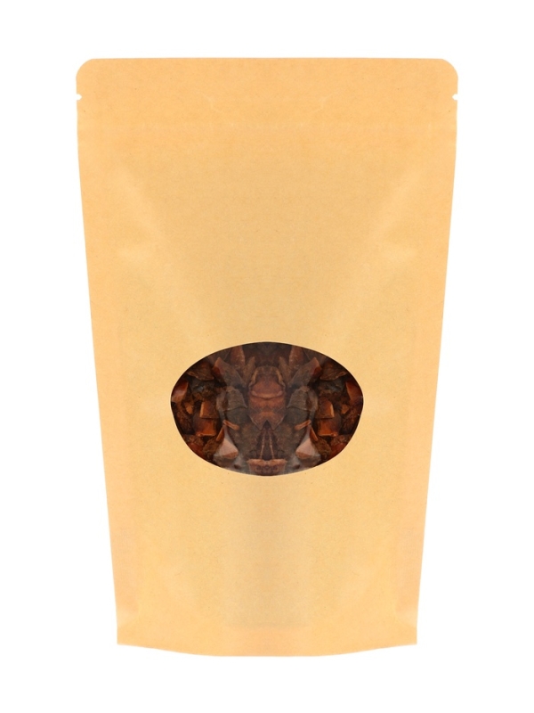 Бадьян 100 г Бадьян 100 г