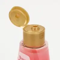 Гель для душа &laquo;С Новым годом&raquo;, lovely lollipop, набор 2 шт. &times; 200 мл, URAL LAB