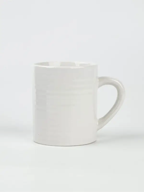 Кружка керамическая &laquo;Самой любимой маме&raquo;, 325 мл