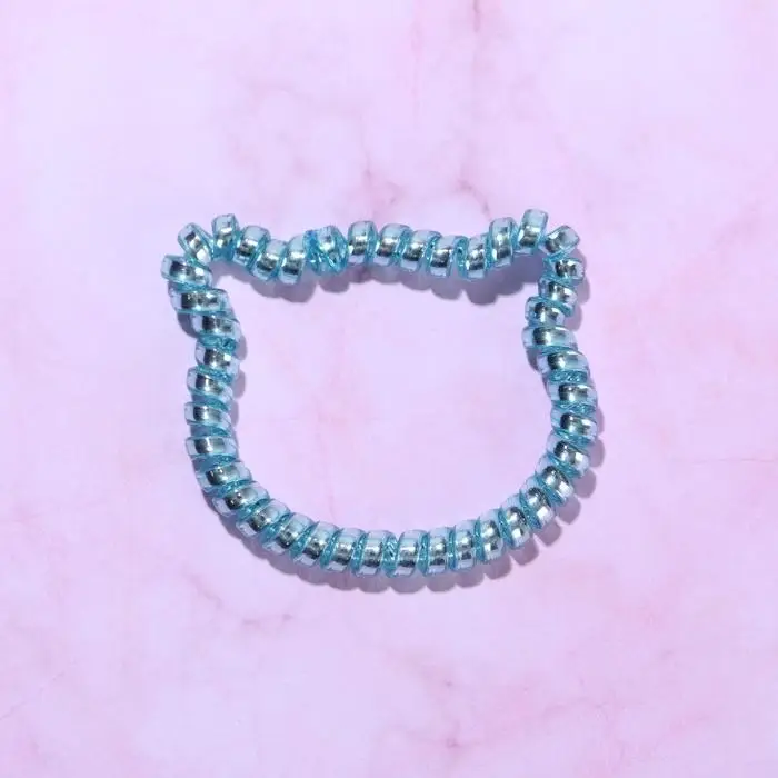 Резинки для волос «Mood of the day»