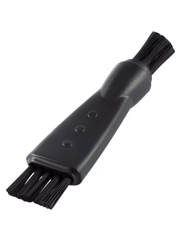 Бритва роторная H-SH8080 серебристый Бритва роторная H-SH8080 серебристый