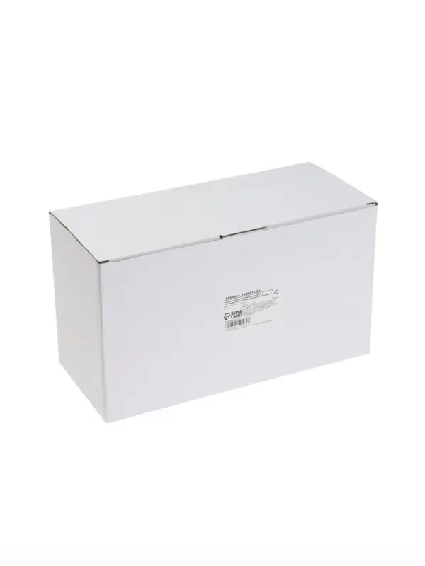 Набор инструментов ТУНДРА, подарочный пластиковый кейс &laquo;Фонарь большой&raquo;, 32 предмета