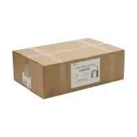 Умывальник "ТермМикс" Тандем, с ЭВН, нержавеющая мойка, 1250 Вт, 17 л, цвет медь