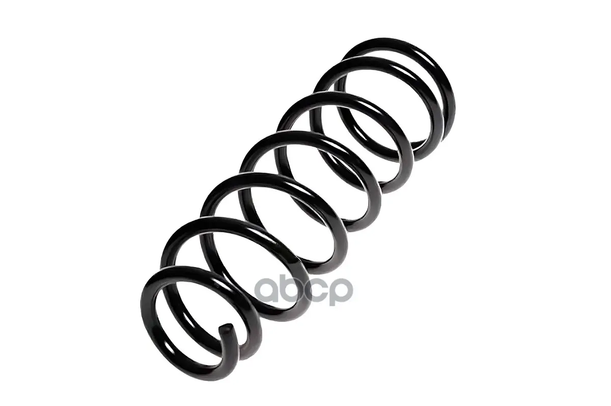 Пружина подвески задняя Standard Springs арт. ST133107R