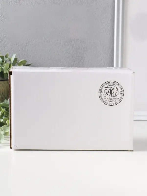 Сувенир полистоун лак "Хамелеон с детёнышем на спине" сине-зелёный 8,5х5,2х8,5 см