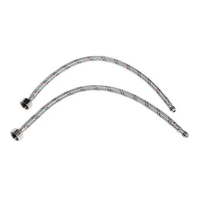 Смеситель для раковины ZEIN Z2077F, дизайнерский, картридж 35 мм, латунь, черный