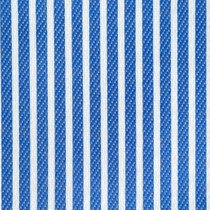 Сумка-переноска с органайзером в полоску, размер L (55 х 21 х 30 см), голубой Сумка-переноска с органайзером в полоску, размер L (55 х 21 х 30 см), голубой