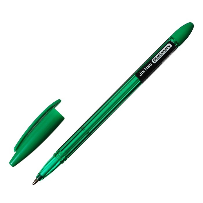 Набор шариковых ручек 10 цветов, корпус в цвет стержня, в блистере Набор шариковых ручек 10 цветов, корпус в цвет стержня, в блистере