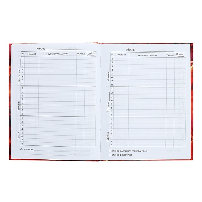 Дневник для 5-11 классов Дневник для 5-11 классов "Аниме. Парень", твёрдая обложка, глянцевая ламинация, 48 листов